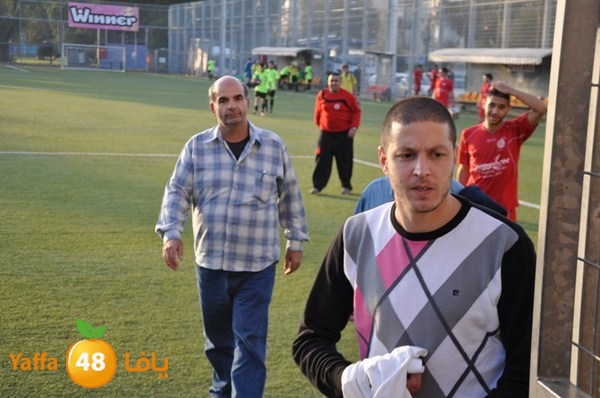 abana2 yaffa 1228 (29).JPG